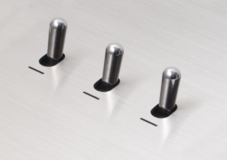 Light Switches Johannesburg – Toggle Lever