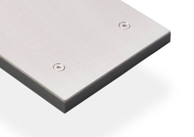 Light Switches Johannesburg – Q-BIC Range