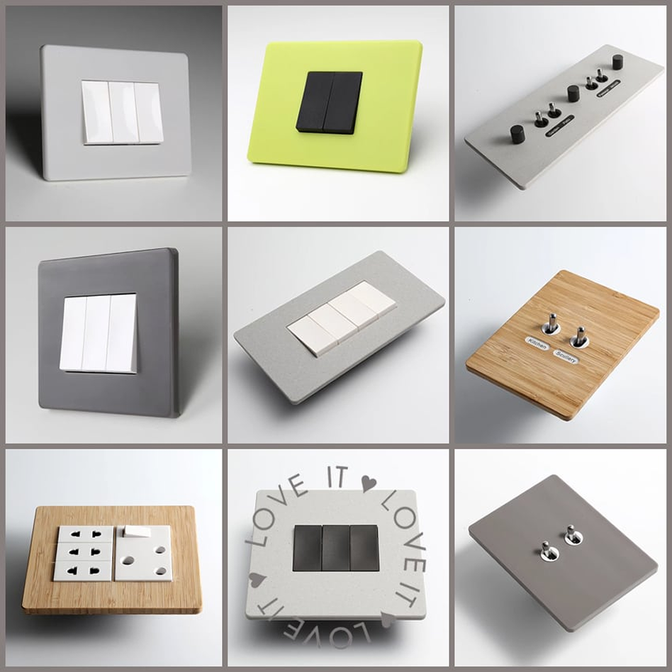 LUMEN8 – We’re Hiring