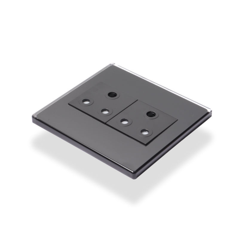 Ice Socket Light Switches, Plugs, and ICE Range
